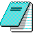 Projects